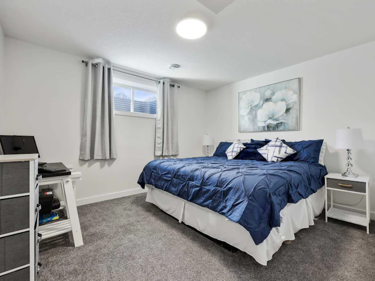 133 Ravenstern Crescent SE, Airdrie, AB, T4A 0W3 - 28
