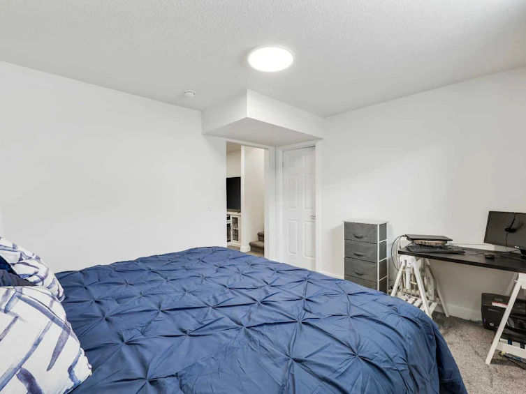 133 Ravenstern Crescent SE, Airdrie, AB, T4A 0W3 - 29