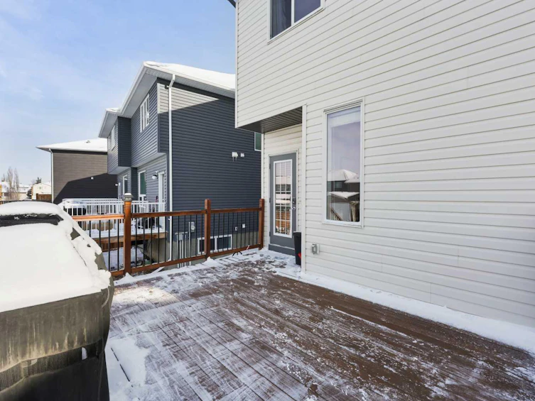 133 Ravenstern Crescent SE, Airdrie, AB, T4A 0W3 - 35