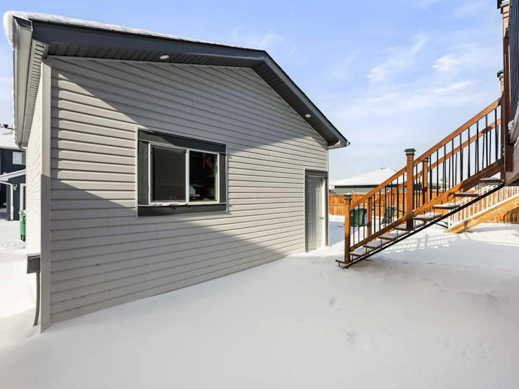 133 Ravenstern Crescent SE, Airdrie, AB, T4A 0W3 - 38