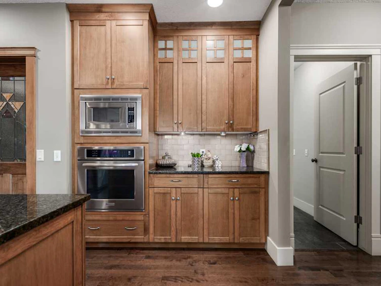 19 Aspen Meadows Manor SW, Calgary, AB, T3E 5Z7 - 23