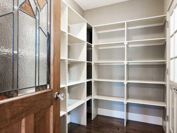19 Aspen Meadows Manor SW, Calgary, AB, T3E 5Z7 - 25