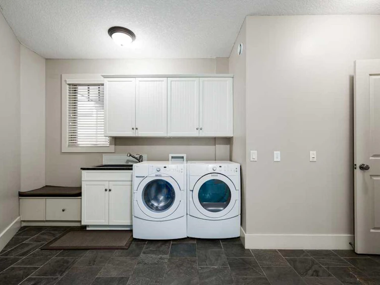 19 Aspen Meadows Manor SW, Calgary, AB, T3E 5Z7 - 26