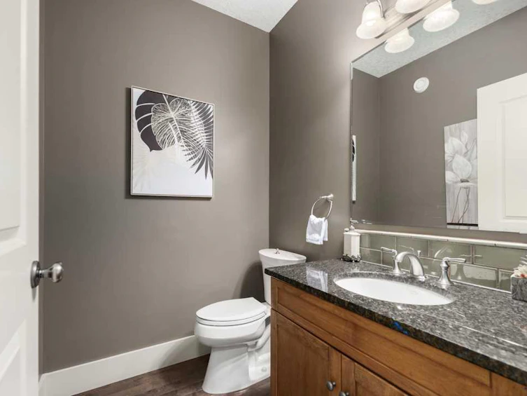 19 Aspen Meadows Manor SW, Calgary, AB, T3E 5Z7 - 27