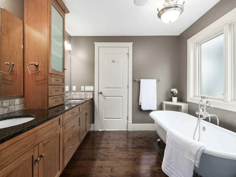 19 Aspen Meadows Manor SW, Calgary, AB, T3E 5Z7 - 31