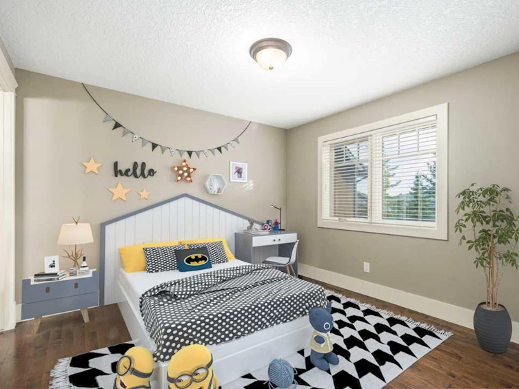 19 Aspen Meadows Manor SW, Calgary, AB, T3E 5Z7 - 38