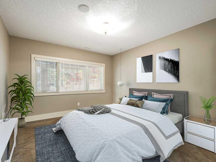 19 Aspen Meadows Manor SW, Calgary, AB, T3E 5Z7 - 47