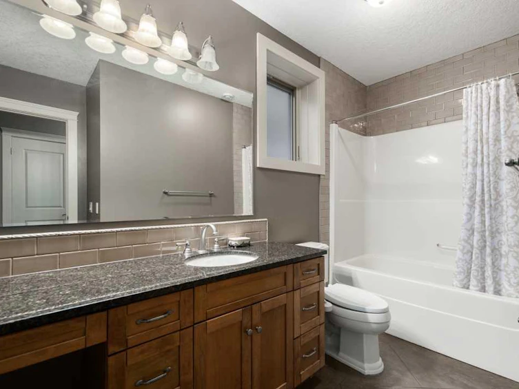 19 Aspen Meadows Manor SW, Calgary, AB, T3E 5Z7 - 48