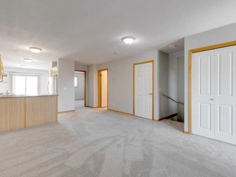 1210 Eagleview Place NW, High River, AB, T1V 1Y8 - 4