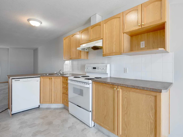 1210 Eagleview Place NW, High River, AB, T1V 1Y8 - 8