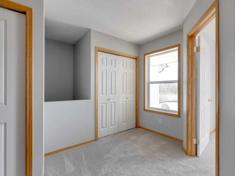 1210 Eagleview Place NW, High River, AB, T1V 1Y8 - 11