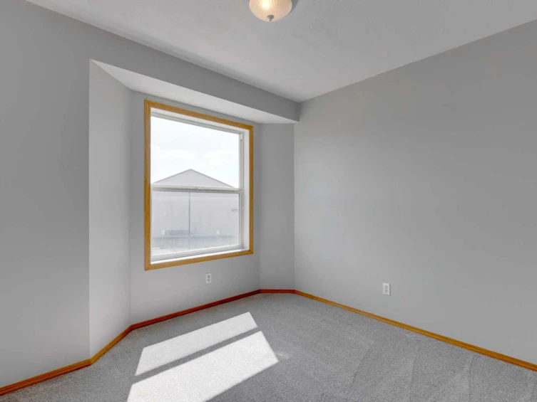 1210 Eagleview Place NW, High River, AB, T1V 1Y8 - 12