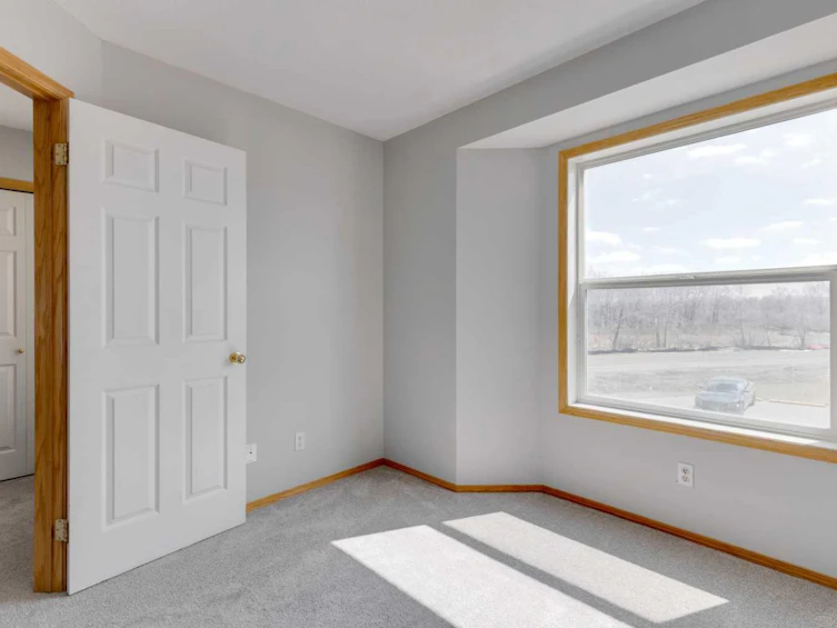 1210 Eagleview Place NW, High River, AB, T1V 1Y8 - 13
