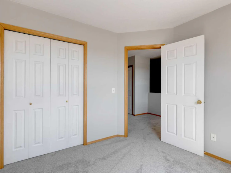 1210 Eagleview Place NW, High River, AB, T1V 1Y8 - 14