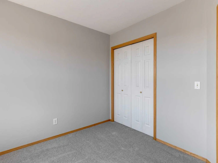 1210 Eagleview Place NW, High River, AB, T1V 1Y8 - 17
