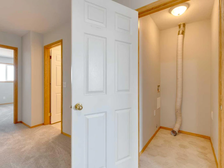 1210 Eagleview Place NW, High River, AB, T1V 1Y8 - 21