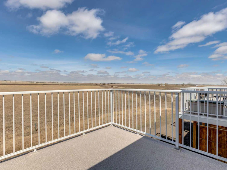 1210 Eagleview Place NW, High River, AB, T1V 1Y8 - 23