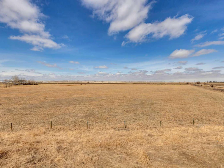 1210 Eagleview Place NW, High River, AB, T1V 1Y8 - 24