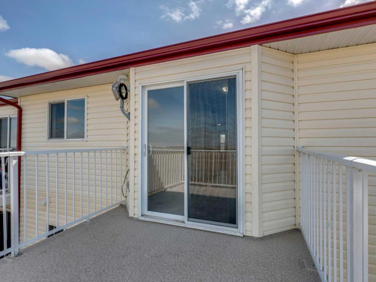 1210 Eagleview Place NW, High River, AB, T1V 1Y8 - 25