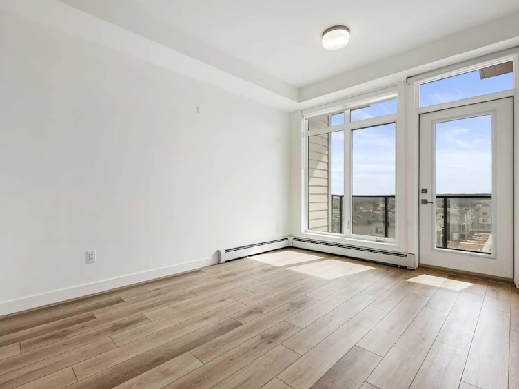 404-205 Spring Creek Common SW, Calgary, AB, T3H 6H4 - 8