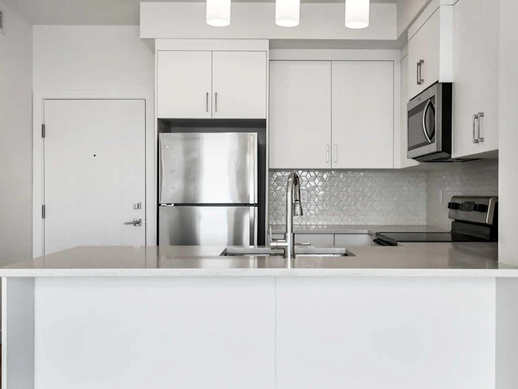 404-205 Spring Creek Common SW, Calgary, AB, T3H 6H4 - 13