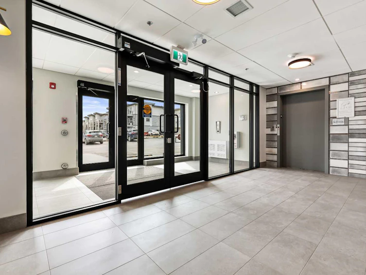 404-205 Spring Creek Common SW, Calgary, AB, T3H 6H4 - 20