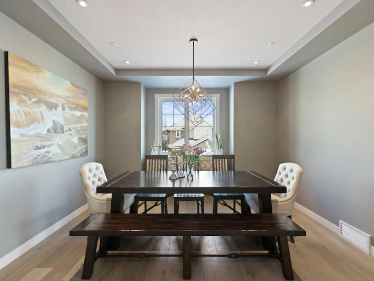 257 Stonemere Close, Chestermere, AB, T1X 0C5 - 8
