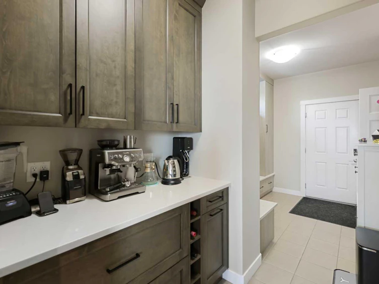 257 Stonemere Close, Chestermere, AB, T1X 0C5 - 16