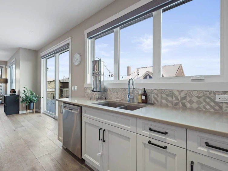 257 Stonemere Close, Chestermere, AB, T1X 0C5 - 17