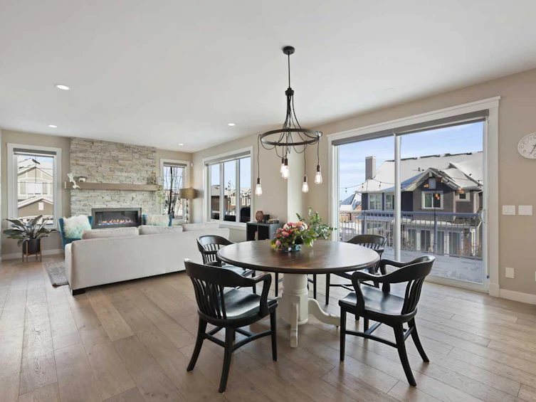 257 Stonemere Close, Chestermere, AB, T1X 0C5 - 24