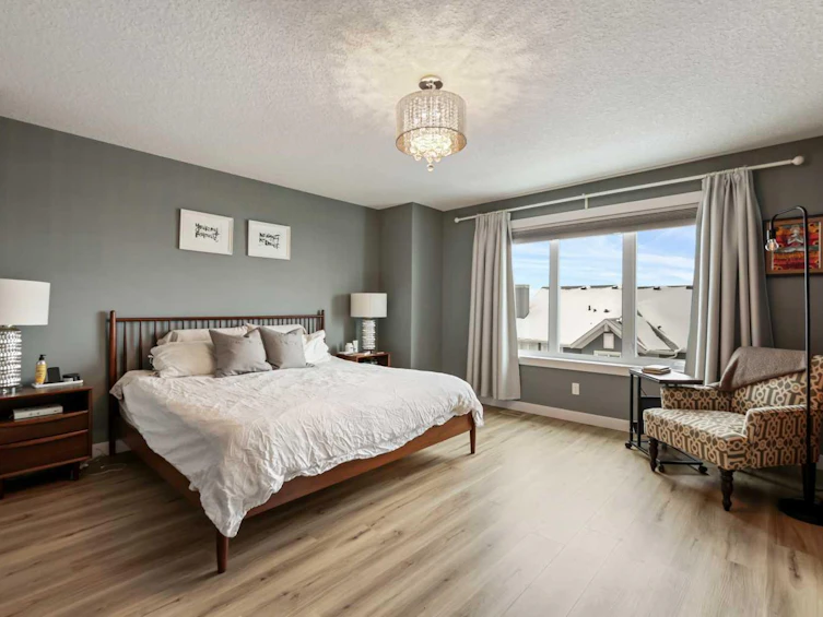 257 Stonemere Close, Chestermere, AB, T1X 0C5 - 28