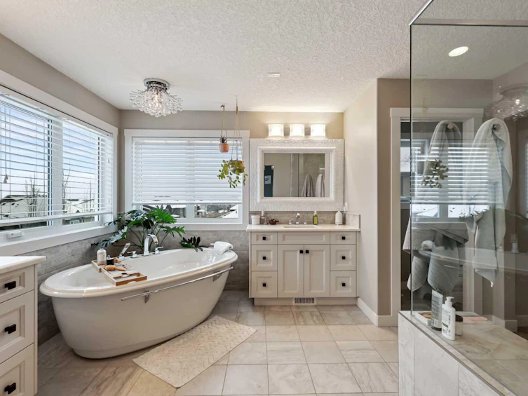257 Stonemere Close, Chestermere, AB, T1X 0C5 - 29