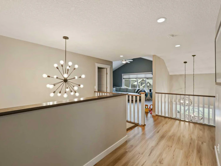 257 Stonemere Close, Chestermere, AB, T1X 0C5 - 30