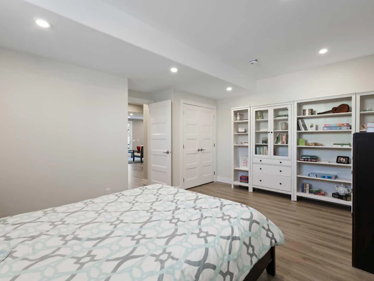 257 Stonemere Close, Chestermere, AB, T1X 0C5 - 31