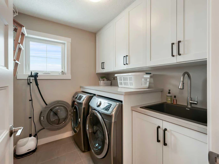 257 Stonemere Close, Chestermere, AB, T1X 0C5 - 34