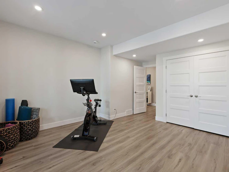 257 Stonemere Close, Chestermere, AB, T1X 0C5 - 41