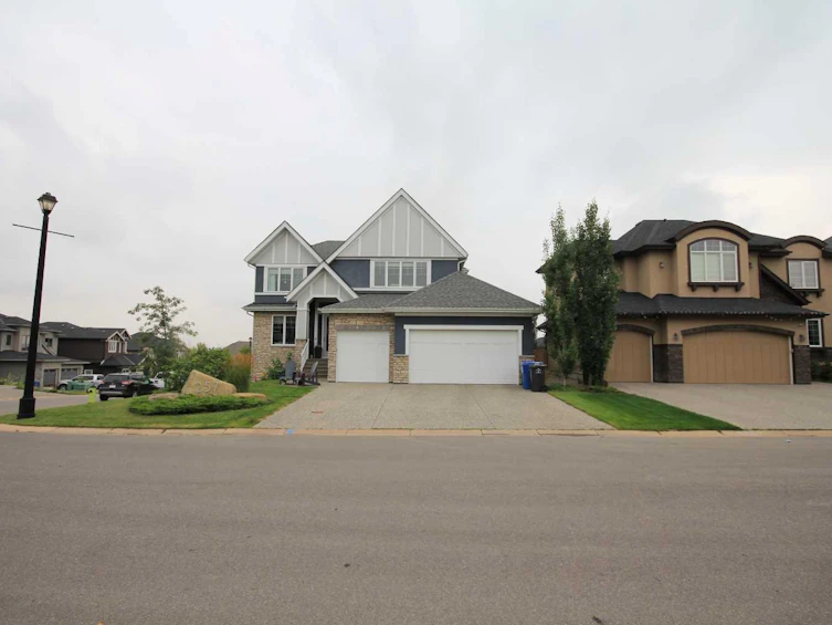 257 Stonemere Close, Chestermere, AB, T1X 0C5 - 50