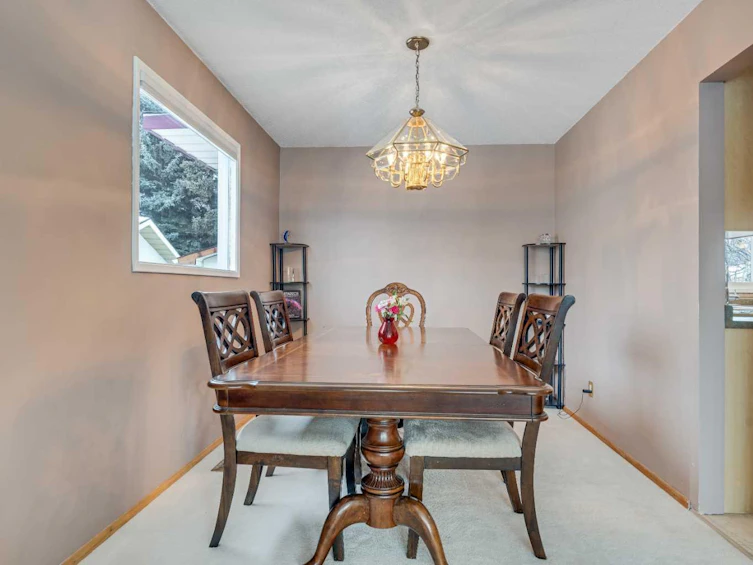 618 Oakhill Place SW, Calgary, AB, T2V 3X8 - 8
