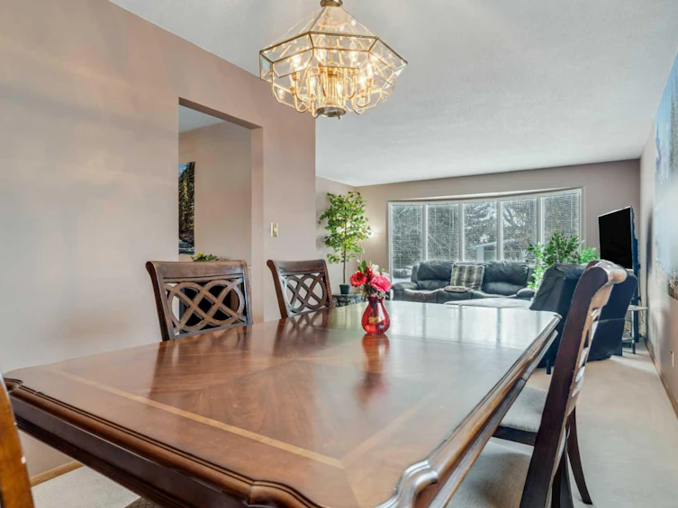 618 Oakhill Place SW, Calgary, AB, T2V 3X8 - 9