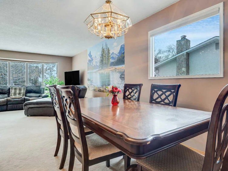 618 Oakhill Place SW, Calgary, AB, T2V 3X8 - 10