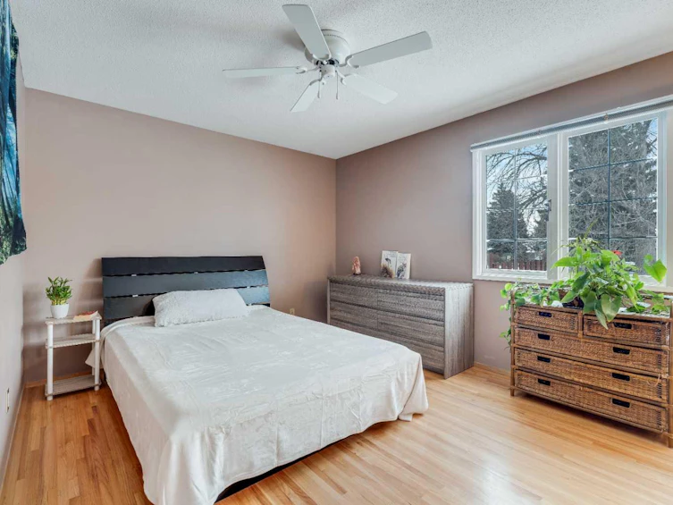 618 Oakhill Place SW, Calgary, AB, T2V 3X8 - 16