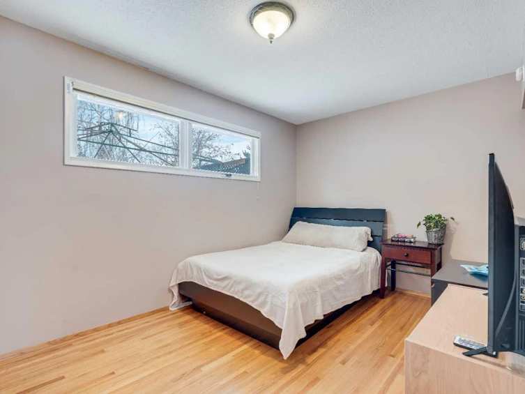 618 Oakhill Place SW, Calgary, AB, T2V 3X8 - 20