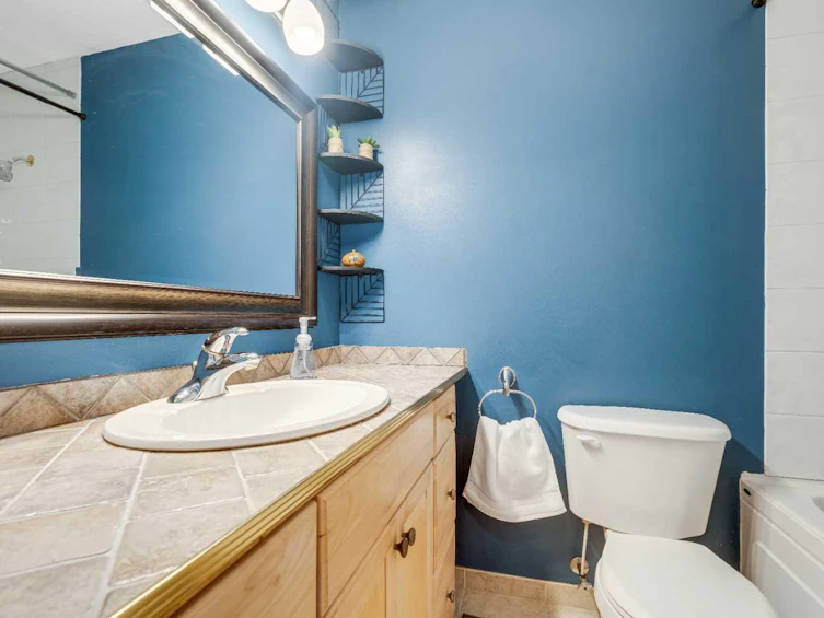 618 Oakhill Place SW, Calgary, AB, T2V 3X8 - 24