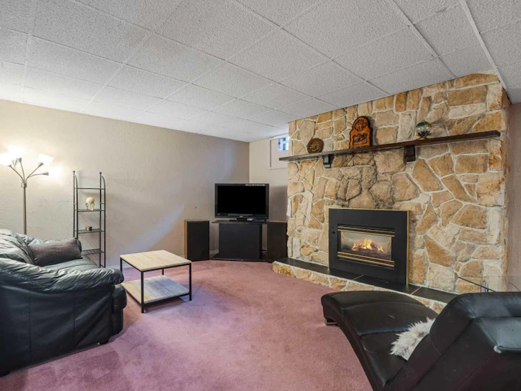 618 Oakhill Place SW, Calgary, AB, T2V 3X8 - 25