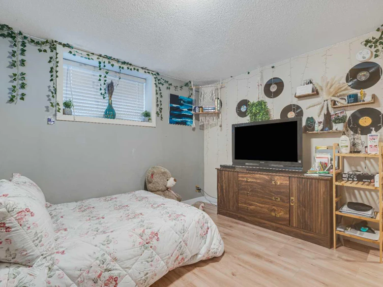 618 Oakhill Place SW, Calgary, AB, T2V 3X8 - 33