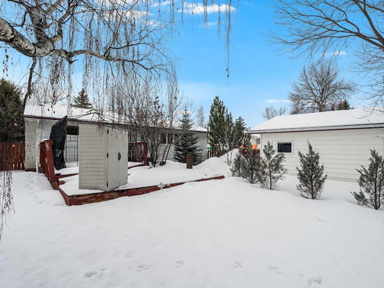 618 Oakhill Place SW, Calgary, AB, T2V 3X8 - 41