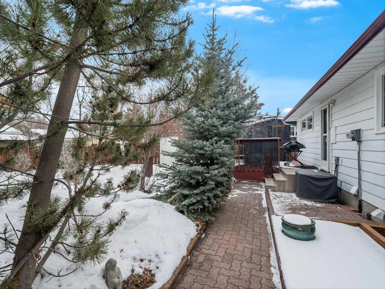 618 Oakhill Place SW, Calgary, AB, T2V 3X8 - 42