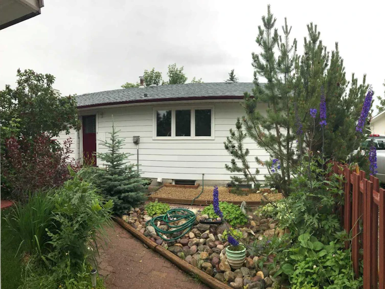 618 Oakhill Place SW, Calgary, AB, T2V 3X8 - 44