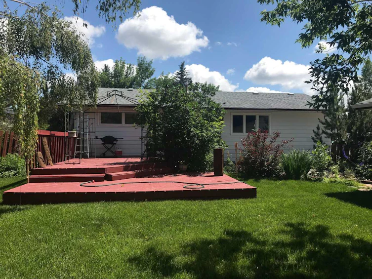 618 Oakhill Place SW, Calgary, AB, T2V 3X8 - 45