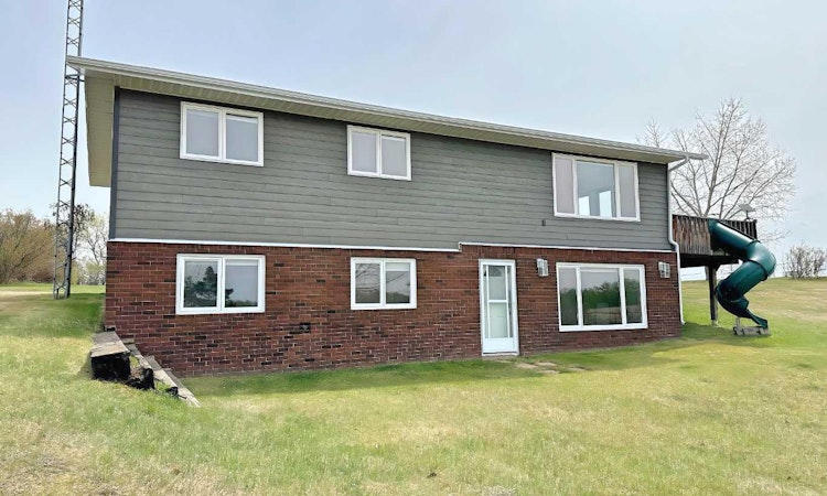 53069 Twp Rd 455